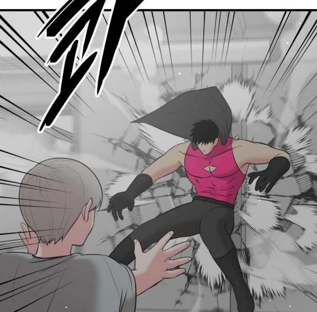 Chapter 1, page 92