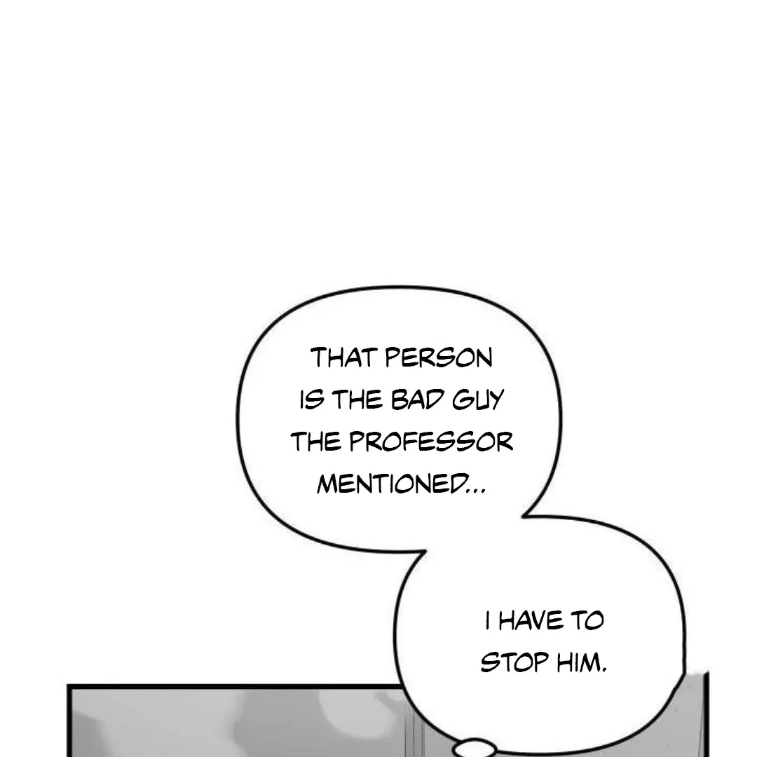 Chapter 1, page 94
