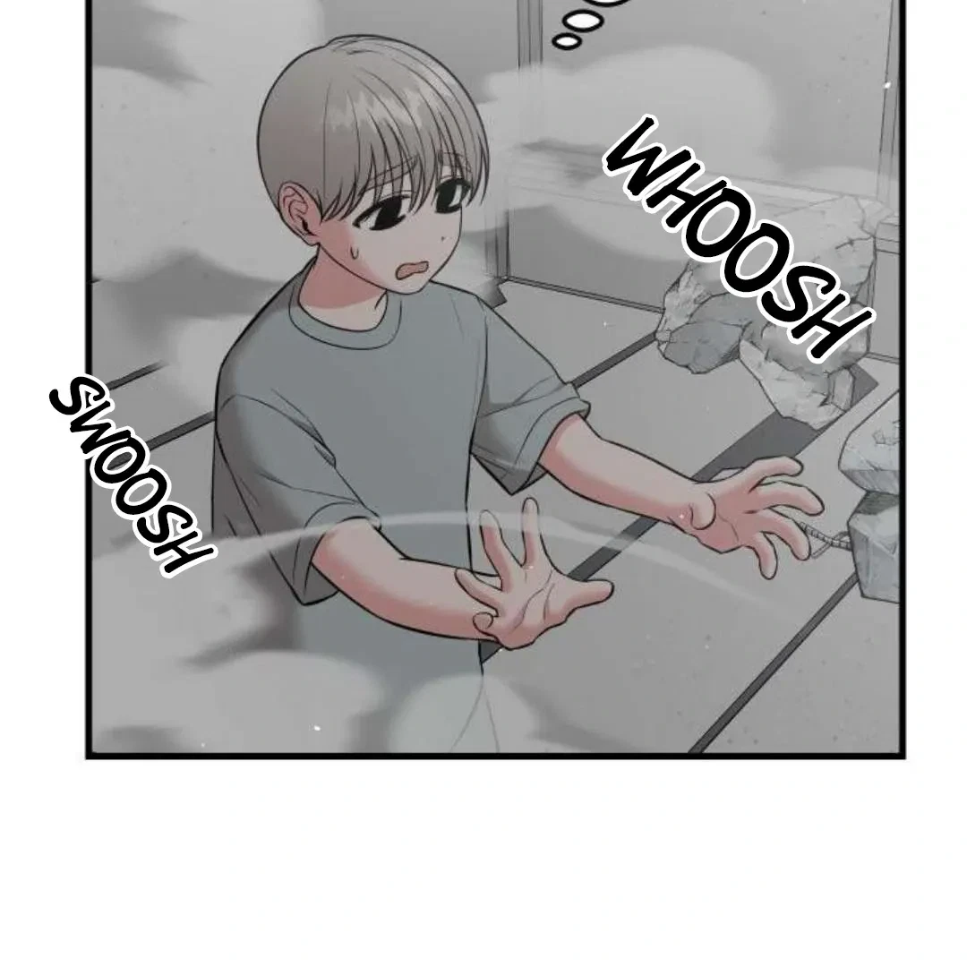 Chapter 1, page 95