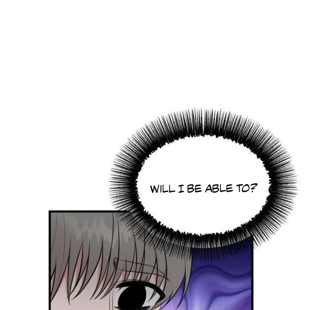 Chapter 1, page 96
