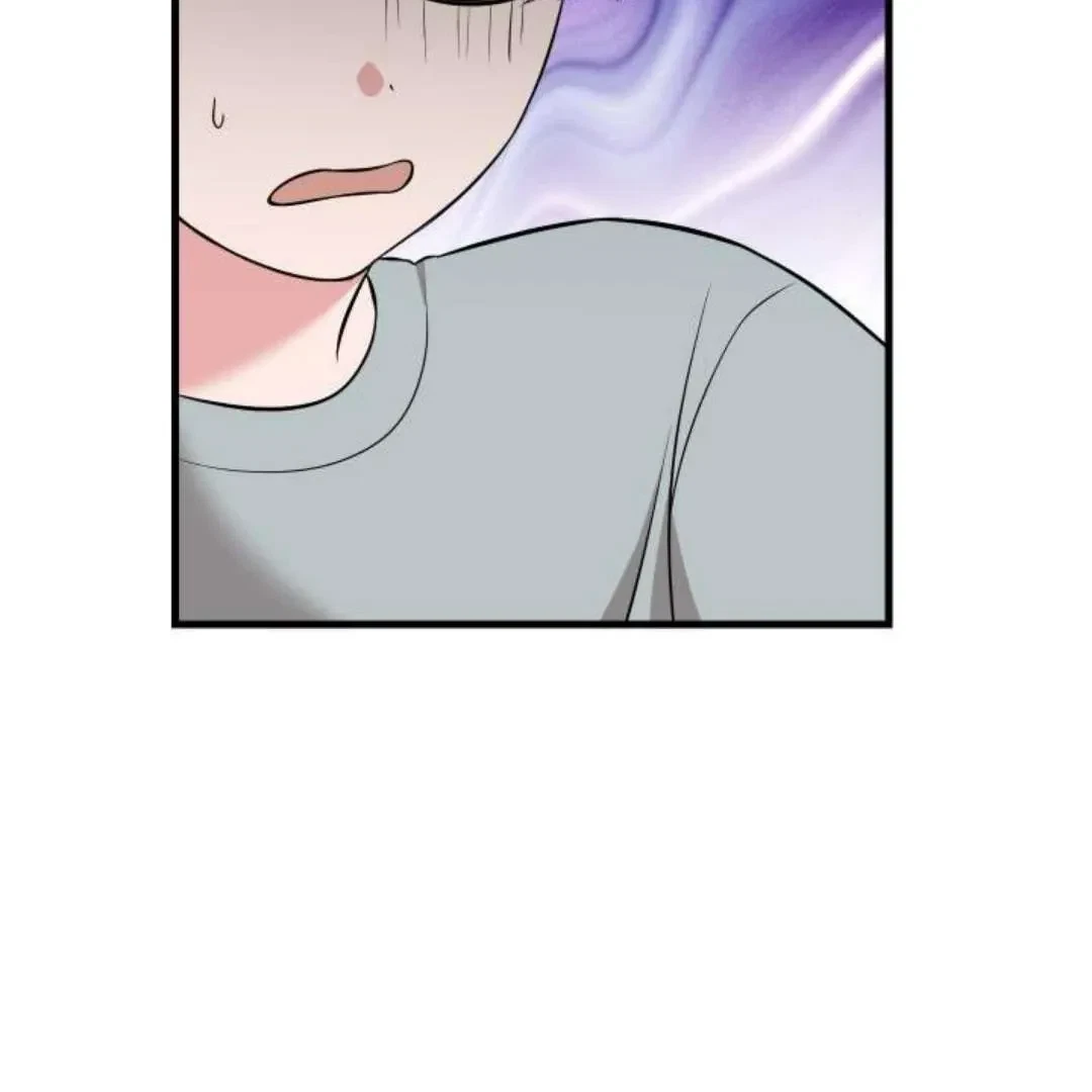 Chapter 1, page 97