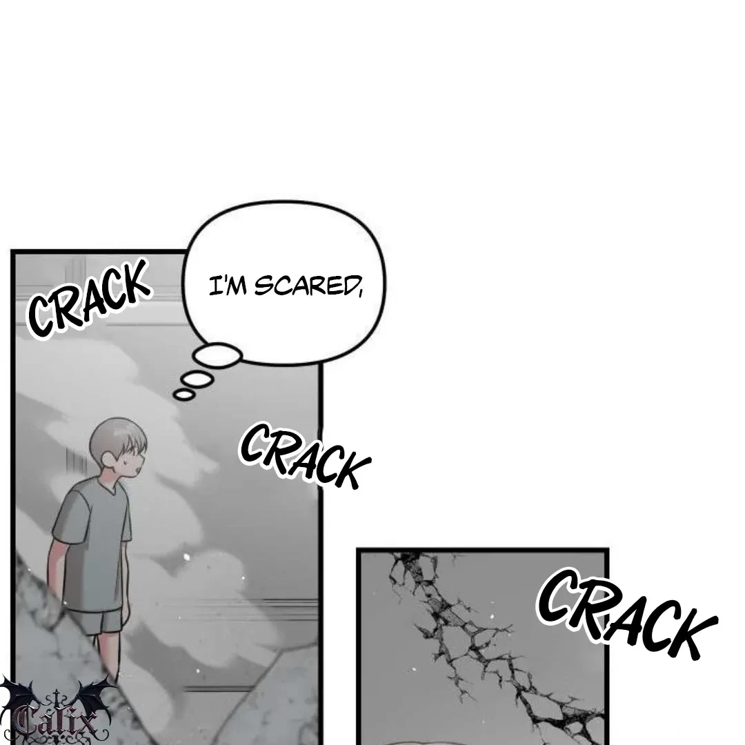 Chapter 1, page 98