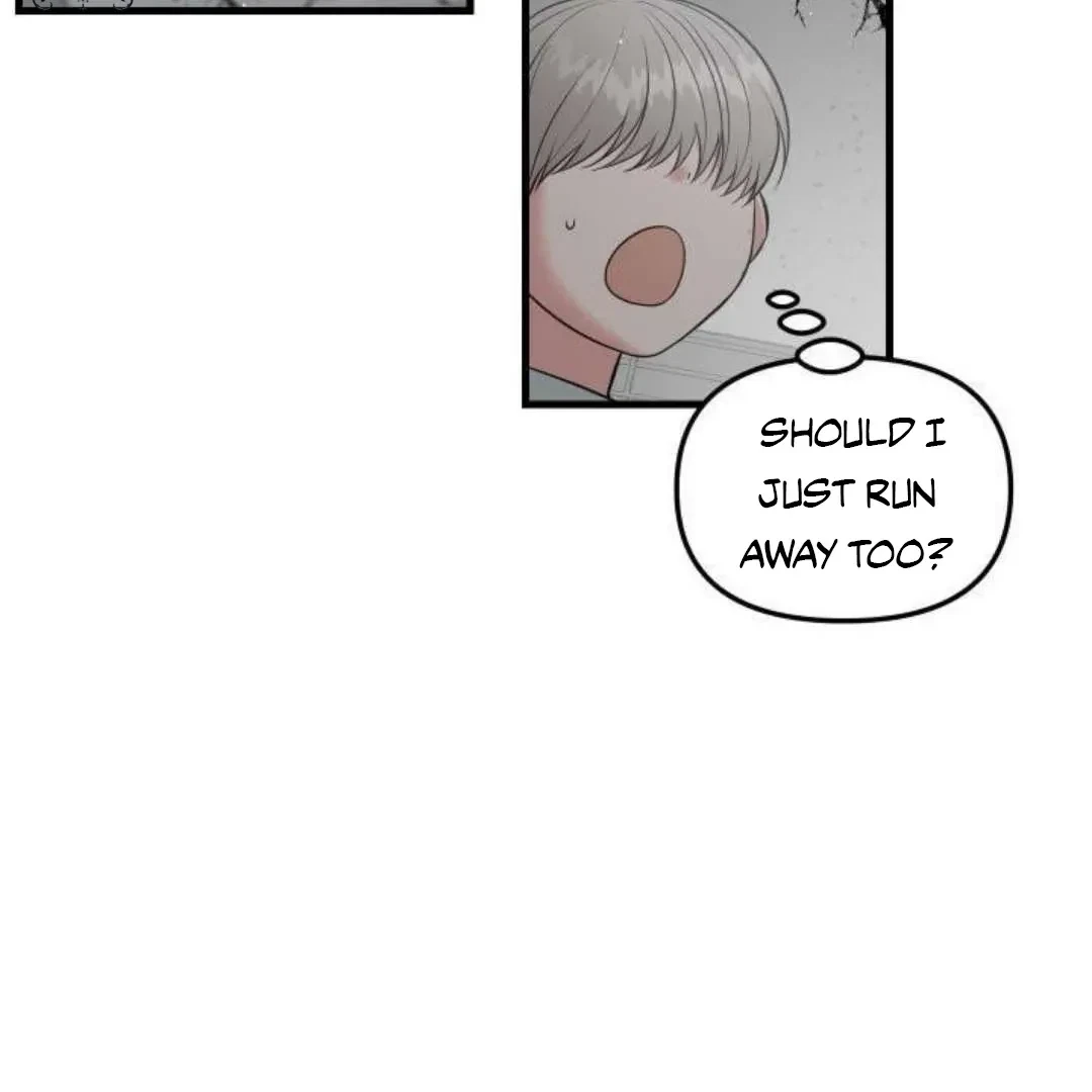 Chapter 1, page 99