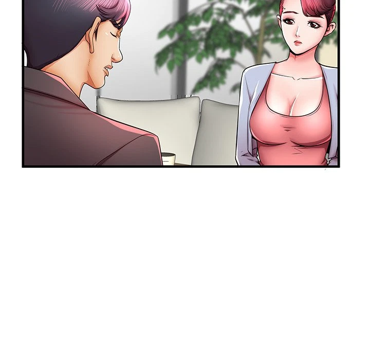 Chapter 41, page 10