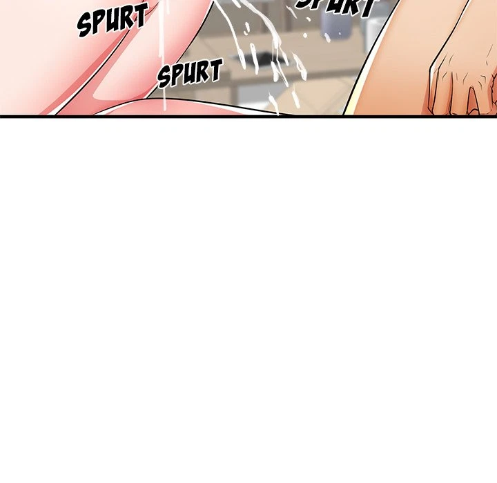 Chapter 41, page 100