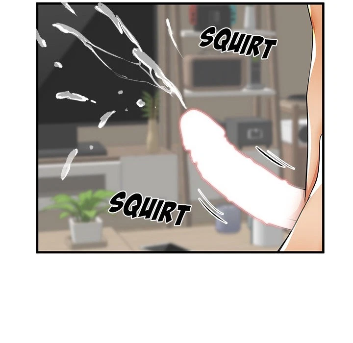 Chapter 41, page 101
