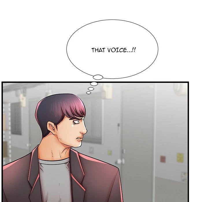Chapter 41, page 102