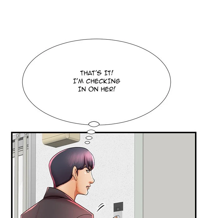 Chapter 41, page 106