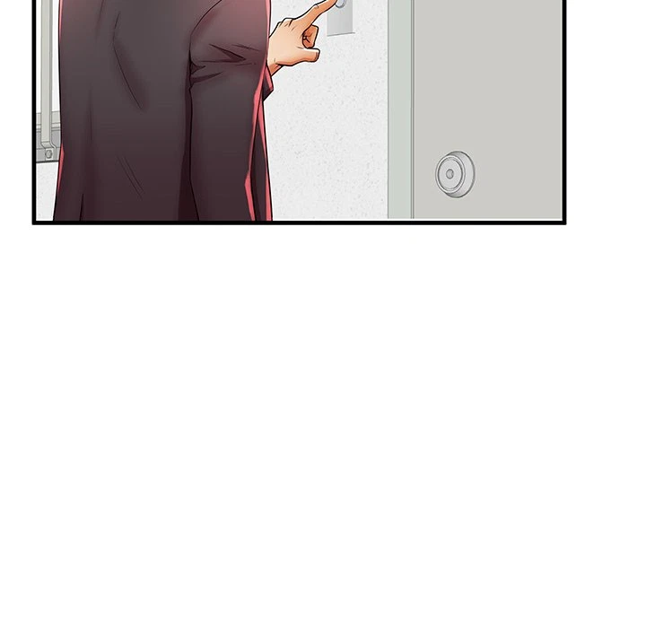 Chapter 41, page 107