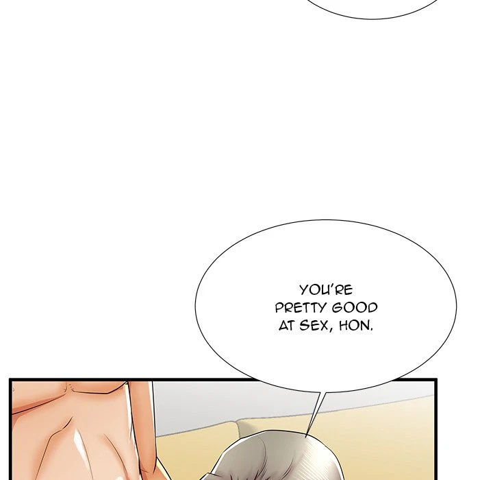Chapter 41, page 109