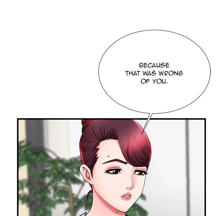Chapter 41, page 11
