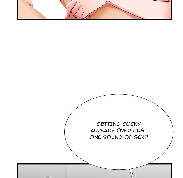 Chapter 41, page 112