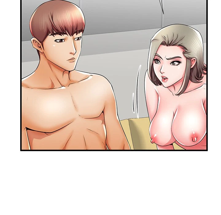 Chapter 41, page 113