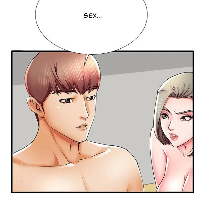 Chapter 41, page 115