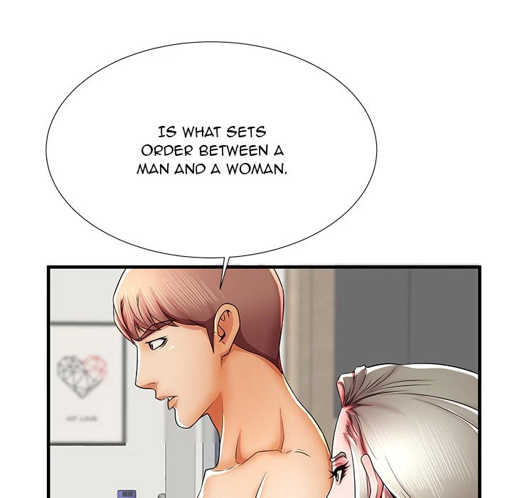 Chapter 41, page 116