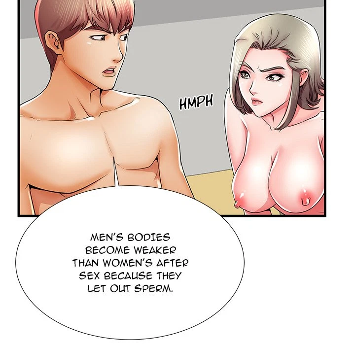 Chapter 41, page 118