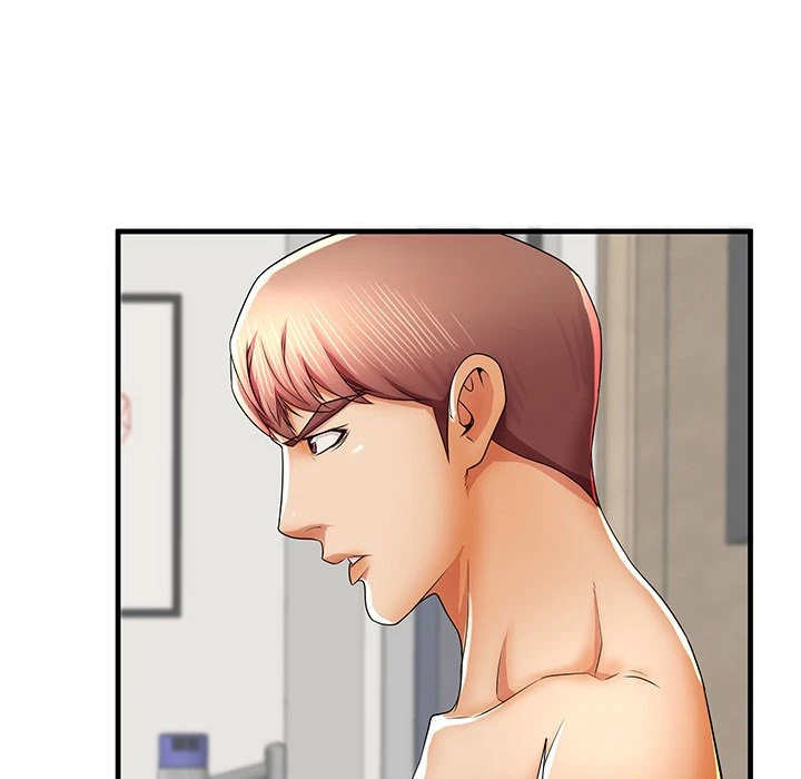 Chapter 41, page 119