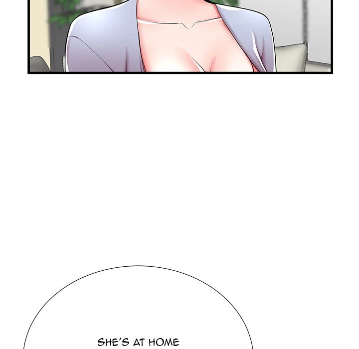 Chapter 41, page 12