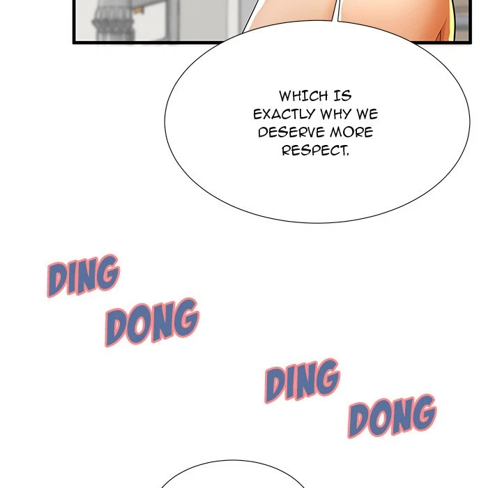Chapter 41, page 120