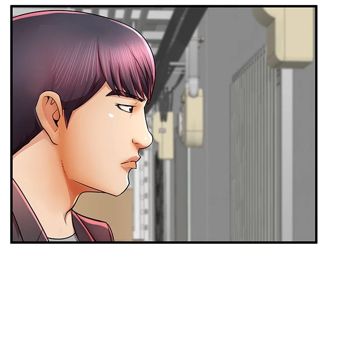 Chapter 41, page 124