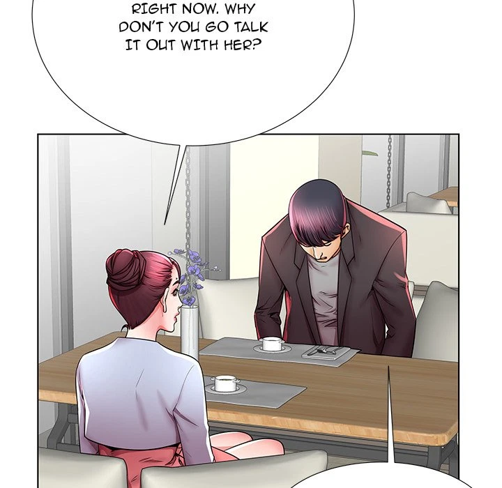 Chapter 41, page 13