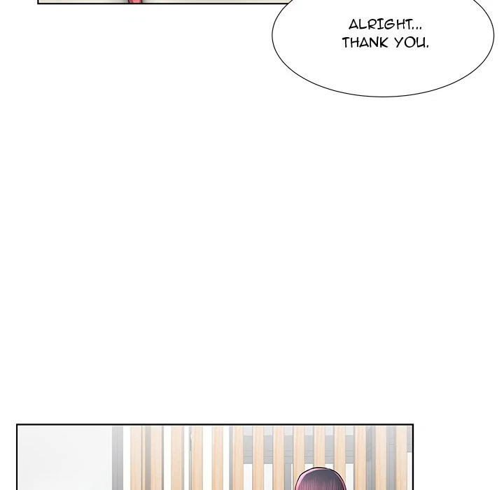 Chapter 41, page 14