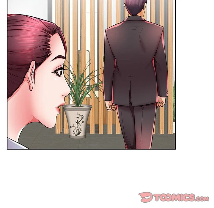 Chapter 41, page 15