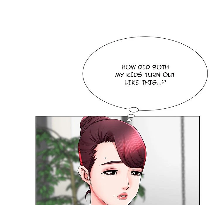 Chapter 41, page 16