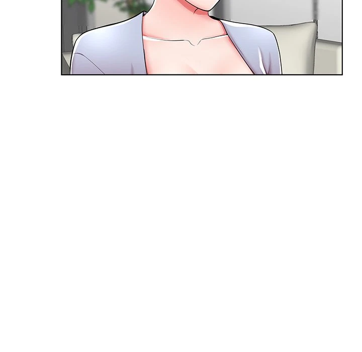 Chapter 41, page 17