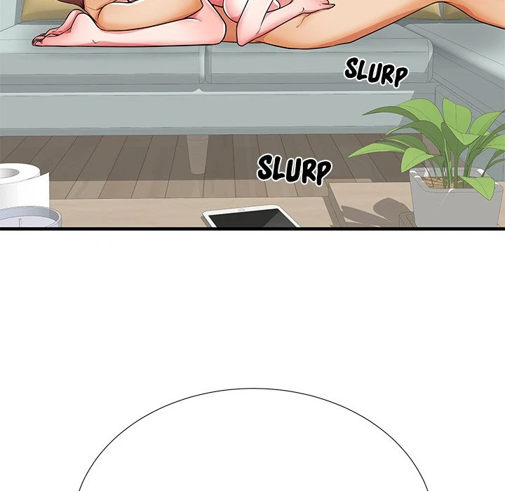 Chapter 41, page 19
