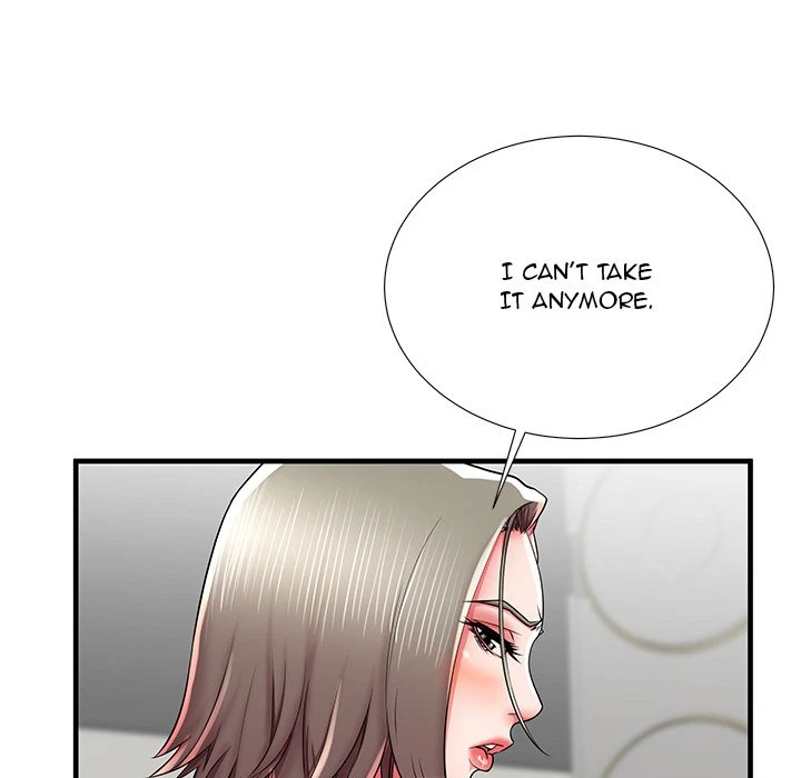Chapter 41, page 24