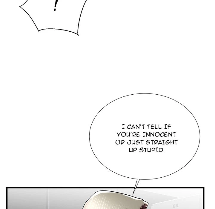 Chapter 41, page 29