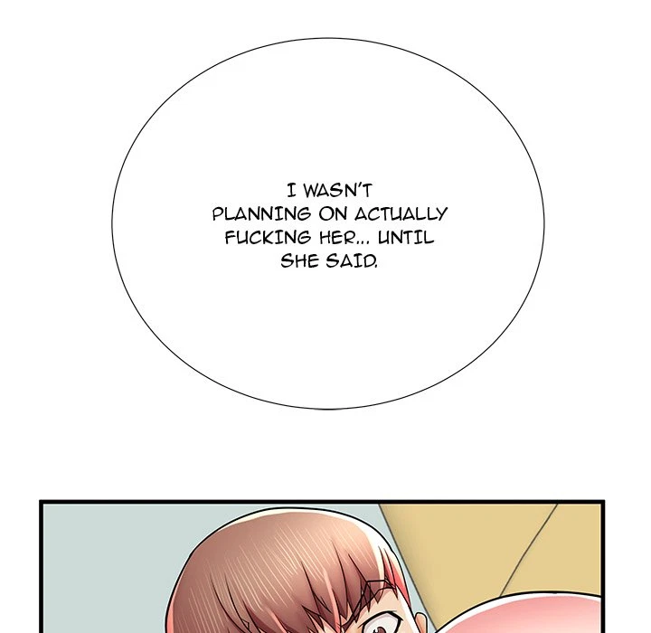 Chapter 41, page 31