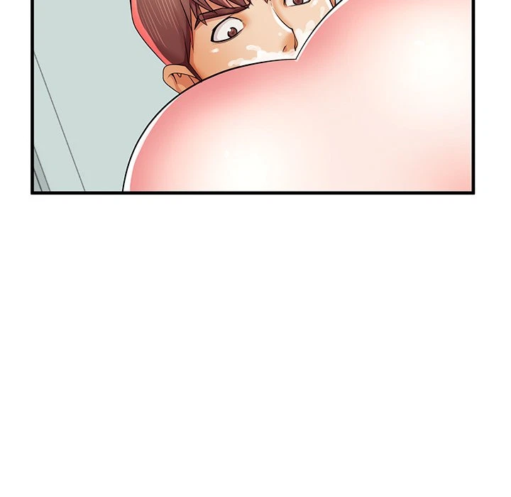 Chapter 41, page 32