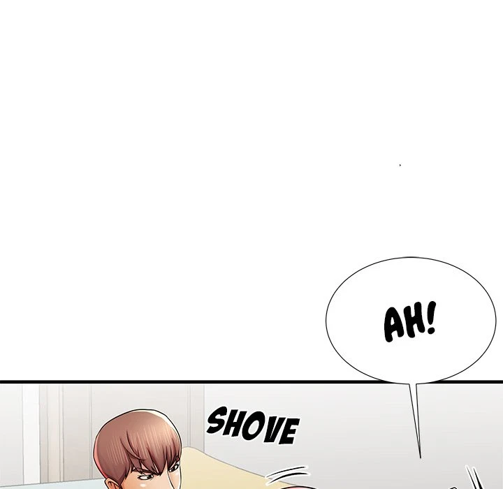 Chapter 41, page 34