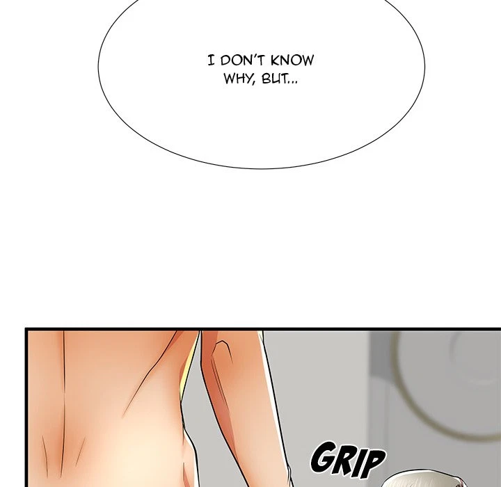 Chapter 41, page 36