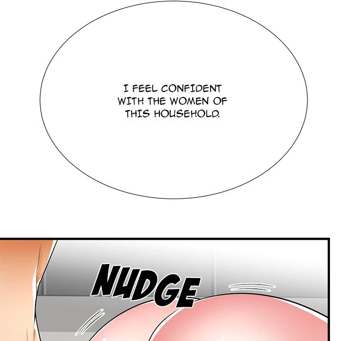 Chapter 41, page 38