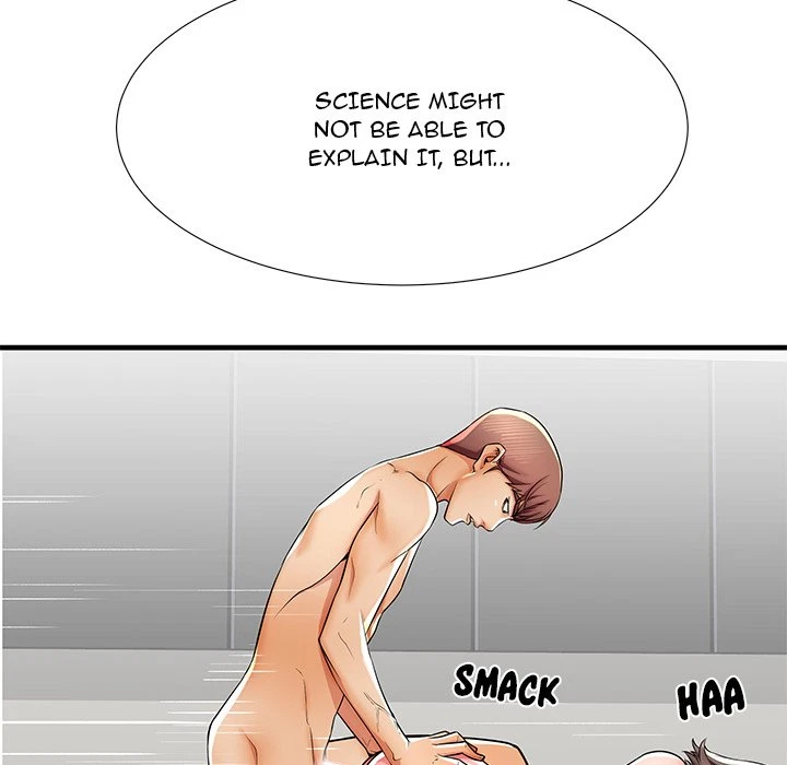 Chapter 41, page 40