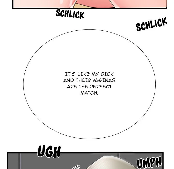 Chapter 41, page 44