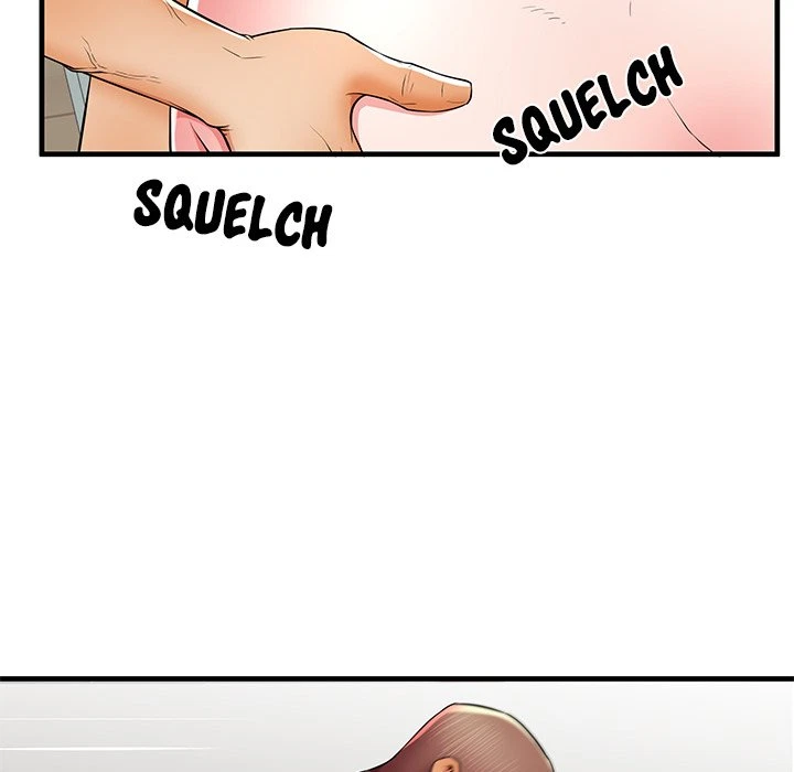 Chapter 41, page 47