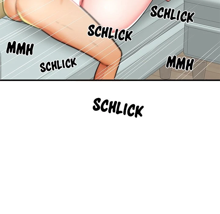 Chapter 41, page 52
