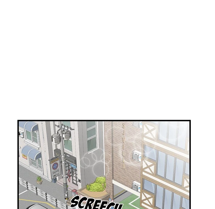 Chapter 41, page 53