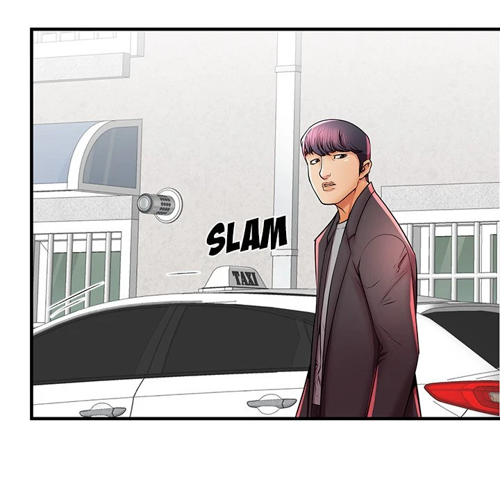 Chapter 41, page 55
