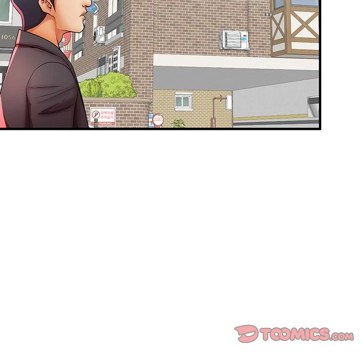 Chapter 41, page 57