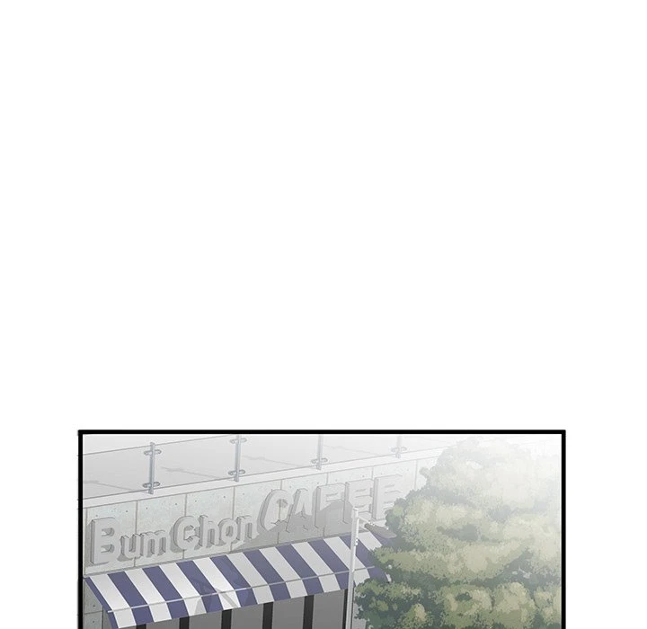 Chapter 41, page 6