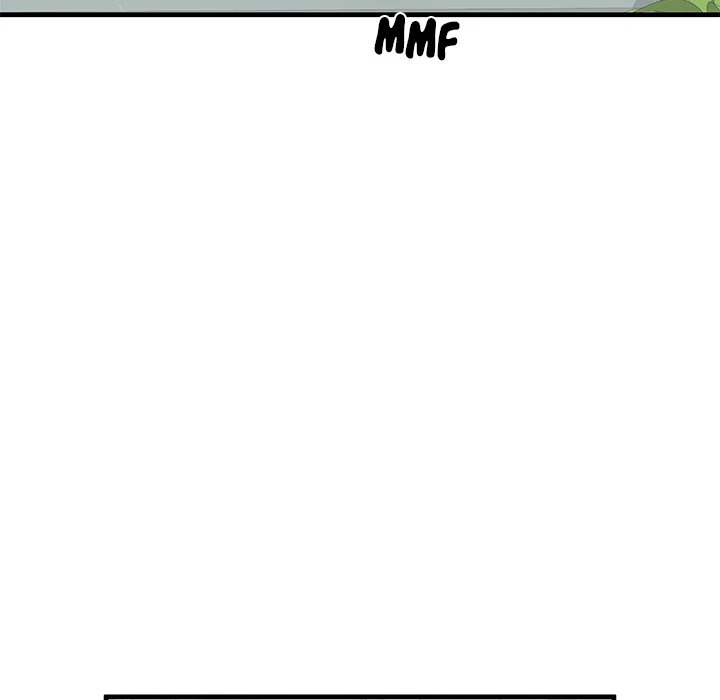 Chapter 41, page 65