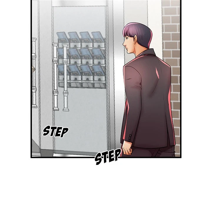 Chapter 41, page 66