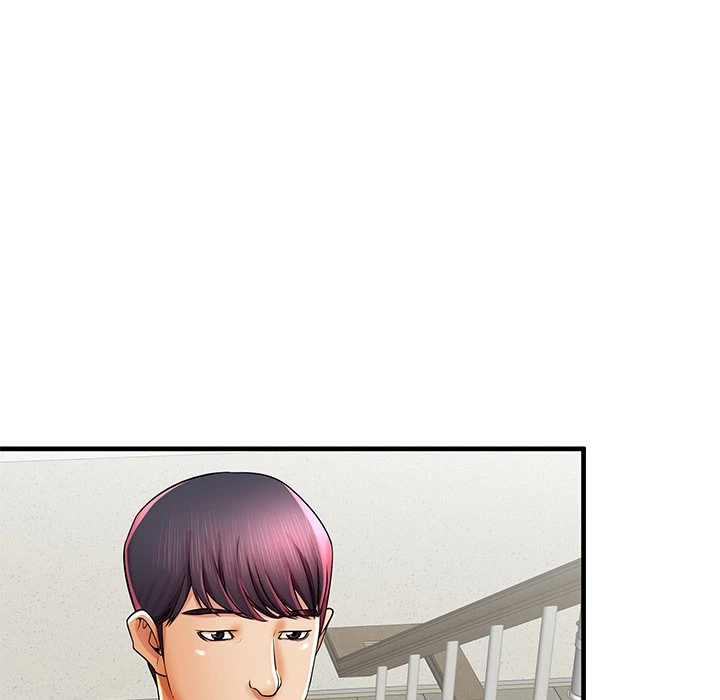 Chapter 41, page 67
