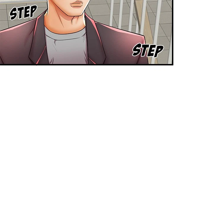 Chapter 41, page 68