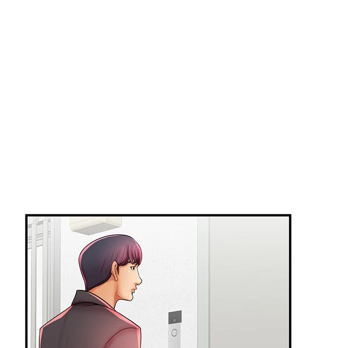 Chapter 41, page 70